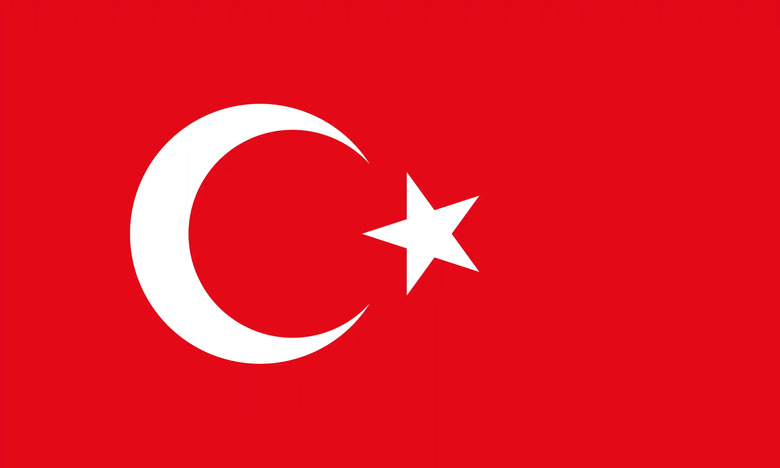 Türkçe